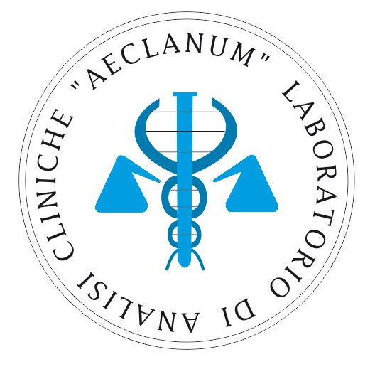 Aeclanum Lab